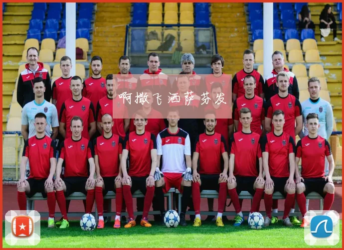 冬奥会项目全解析：15大分项与最新竞赛规则详解