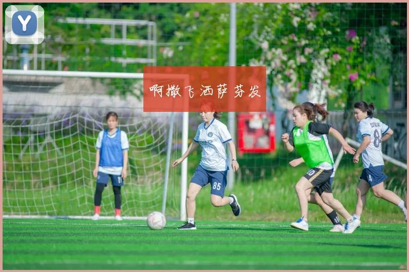 冬奥会项目全解析：15大分项与最新竞赛规则详解