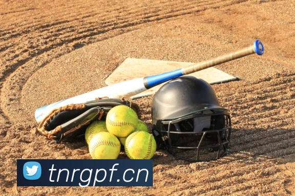 开云app登录入口appAPP 体育赛事宣传图